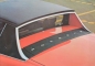 Preview: Porsche 914  2 Liter Modelprogram 1974 Carbrochure (1183)